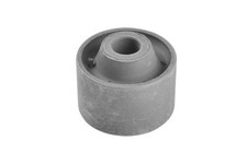 TEDGUM TED79765 Suspension