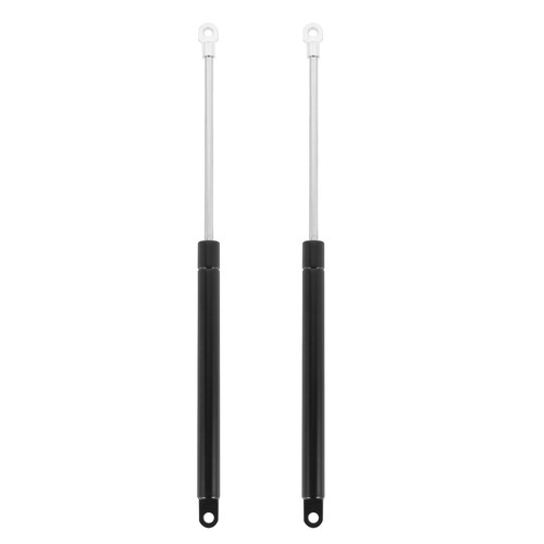 Pièces 340mm caravane - 3x(2,
