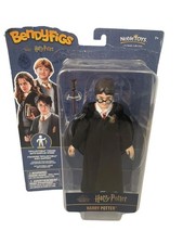 Figurine Bendyfigs Harry