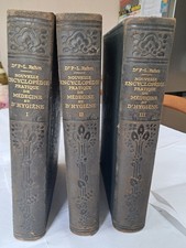 Nouvelle Encyclopédie