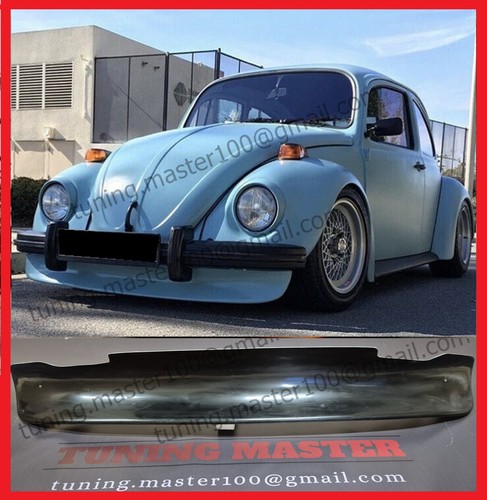 Beetle coccinelle bug - /,