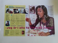 Saunet Sparell Basic Element