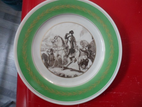 Assiette decorative - decorative,