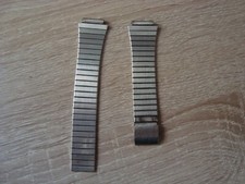 Bracelet montre Inox stainless steel