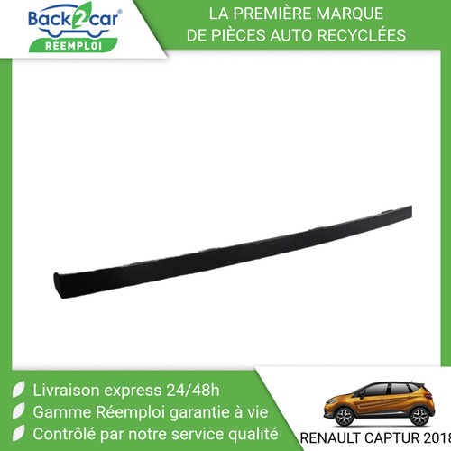 Barre toit renault - de,