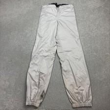 Pantalon Patagonia adulte X