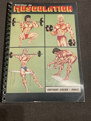 2440 livre exercices de - 2440/,