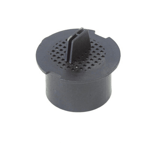 Filtre charbon cave vin - a,