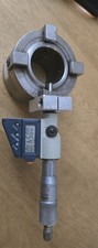 Mitutoyo 350-711-30 Digital Micrometer Custom Bore Gage CALIBRATED