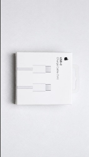 Apple câble charge usb - apple, de