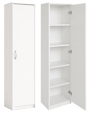 BDW – Armoire avec 5