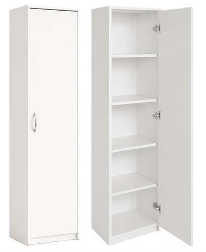 Bdw armoire avec - bdw,
