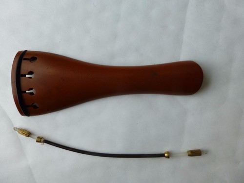 Violon cordier importe quel - violon, n'importe