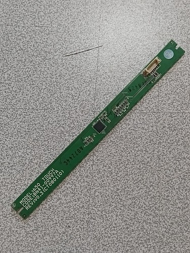 Samsung le37a676a1mxzf - samsung,