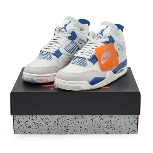 Fv5029 141 nike - nike, air