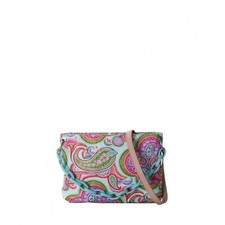 Sac À Bandoulière Oilily