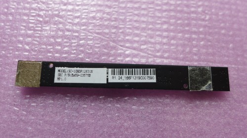 Samsung ativ book 6 - book,