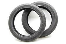 PNEUS MICHELIN PILOT ROAD 4