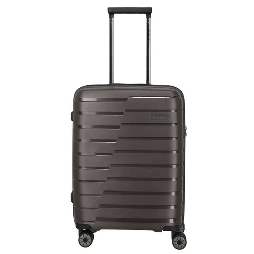 Travelite valise cabine - valise, "air