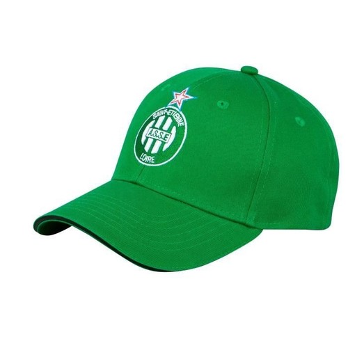 Casquette saint etienne - as, saint-etienne