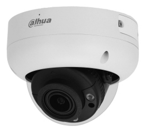 Dahua caméra dôme 5mp - dahua, ip