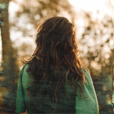 Nerina Pallot I Don't Know