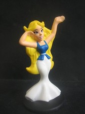 Figurine Astérix 2019 /