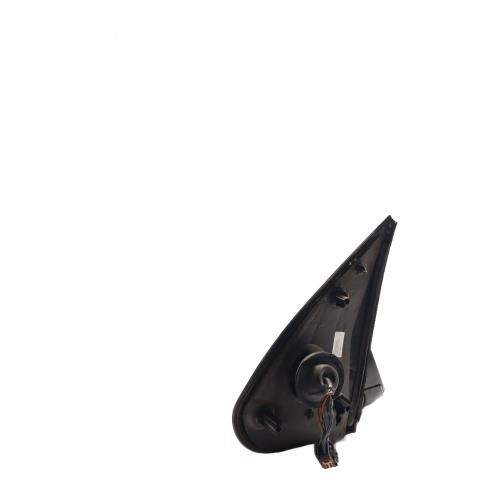 Retroviseur droit peugeot 206 - droit,