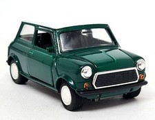 Diapet 1/35 - Mini 1000