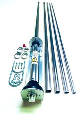 Antenne De Station De Base CB