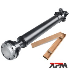 Arbre de Transmission 655mm