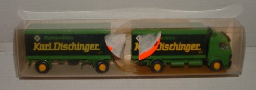 Faller 985 fabriqué - faller,