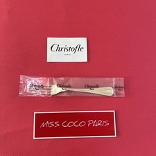 FOURCHETTE  ENTREMETS 17CM