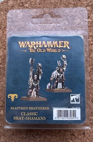 Warhammer the old world - warhammer,