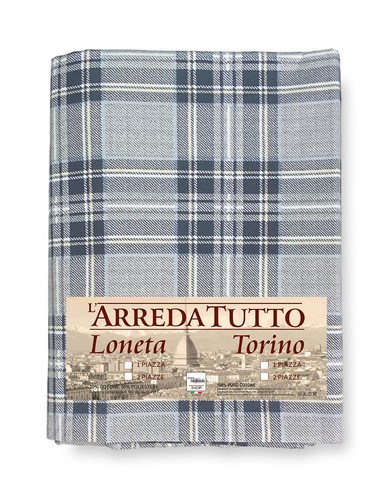 Serviette ameublement grand - d'ameublement,