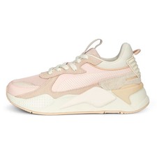Chaussures Puma Femme RS-X