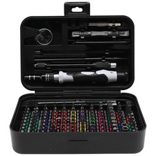 Kit réparation téléphone &