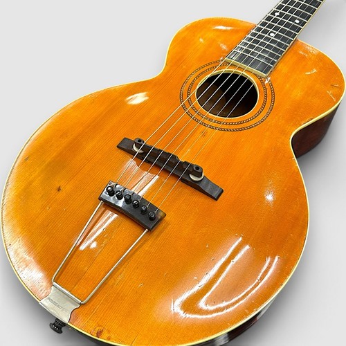 Gibson 1917 archtop w - gibson,