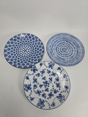 Ikea entusiasm set blue - ikea,