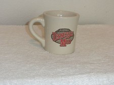 JACK DANIEL'S TENNESSEE MUD