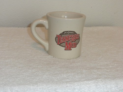 Jack daniel tennessee mud - daniel's,