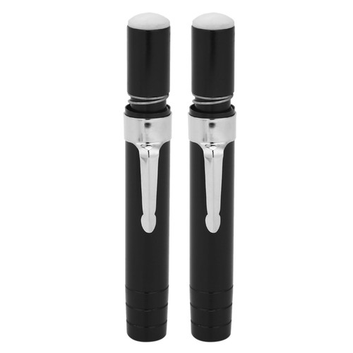 Pcs porte craie en alliage - 2,
