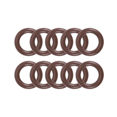 Joints toriques caoutchouc - joints, en