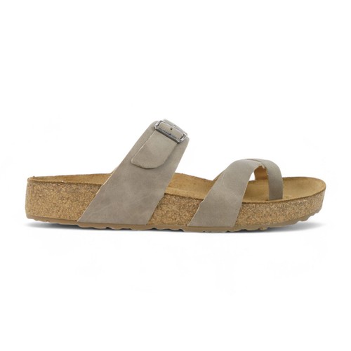 Haflinger unisex juno pearl - juno,