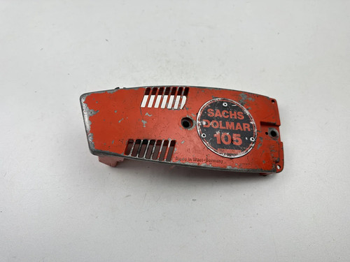 Pompe huile avec réservoir - à,