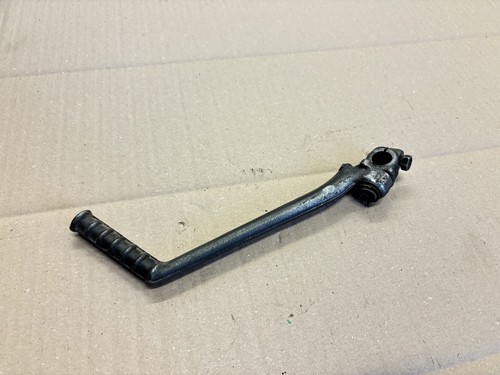 Kick pour kawasaki 125 k1 - kick,