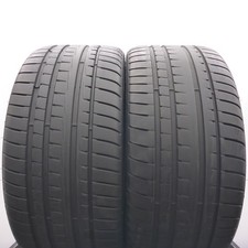 275 30 20 2x GOODYEAR 275/30
