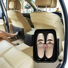 Boîte de Rangement Compacte