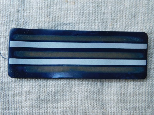 Marine nationale grade de - marine,