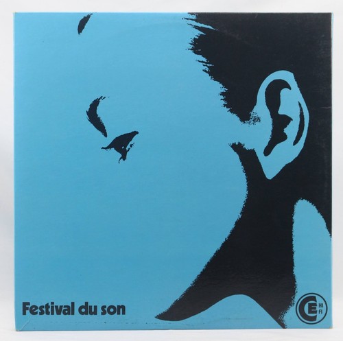 Various festival son - various, –